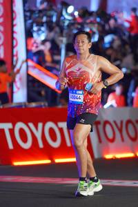 BIB: 
                            <button type="button" onclick="openModal(23747289)" class="btn btn-primary btn-sm float-right btn-popup" data-toggle="modal" data-target=".modal-high-quality">
                        <i class="fas fa-shopping-cart"></i> Add to Cart
                    </button>
                                            <button type="button" onclick="isThisMe(23747289, true)" class="btn btn-success btn-sm float-right btn-popup btn-isme hidden" data-toggle="tooltip" data-placement="bottom" title="นี่คือรูปของคุณใช่ไหม คลิกที่นี่เพื่อเอาเข้าอัลบั้ม">
                        <i class="fas fa-plus"></i> Add to album
                    </button>
                    <button type="button" onclick="isThisMe(23747289, false)" class="btn btn-warning btn-sm float-right btn-popup btn-isnotme hidden">
                        <i class="fas fa-ban"></i> Remove from album
                    </button>